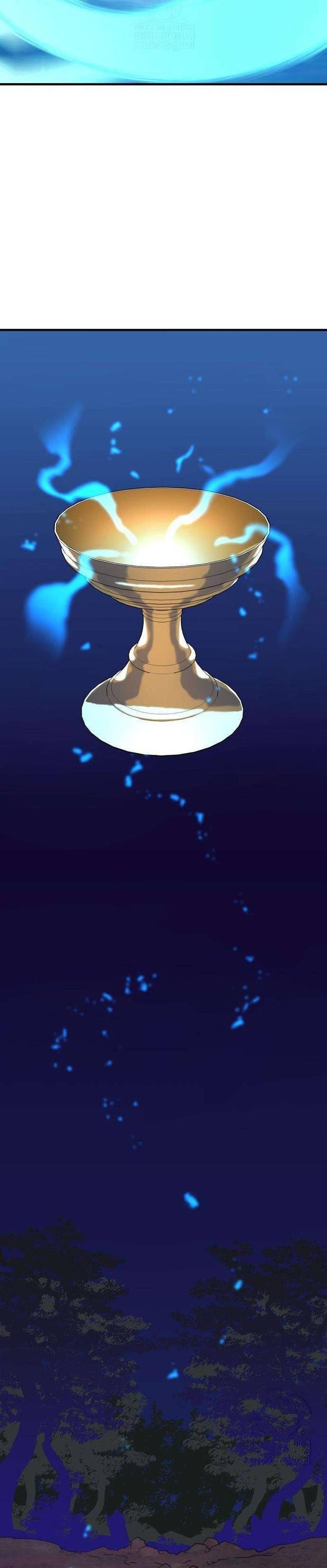 Another World Contractor Chapter 06 Bahasa Indonesia