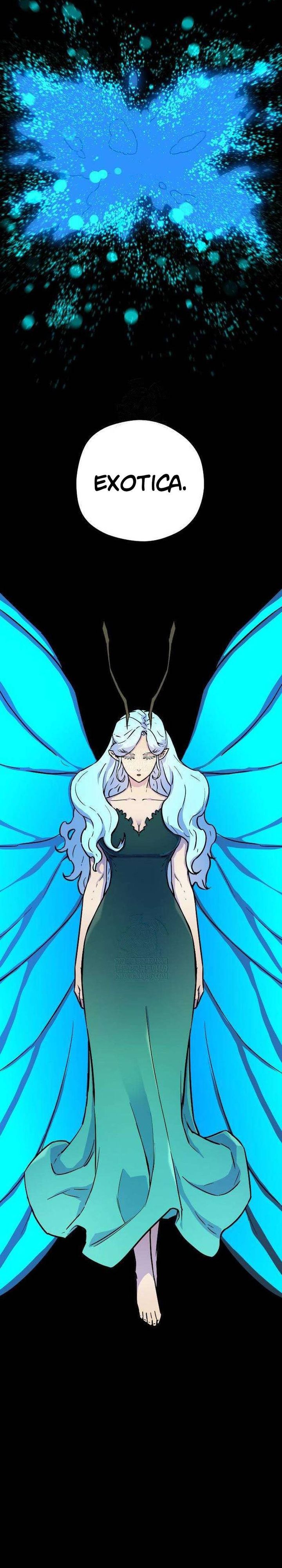 Another World Contractor Chapter 06 Bahasa Indonesia