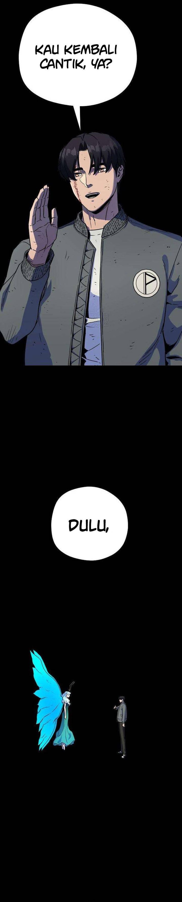 Another World Contractor Chapter 06 Bahasa Indonesia