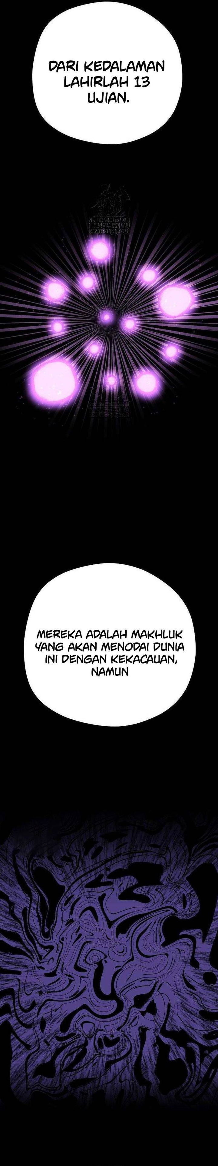Another World Contractor Chapter 06 Bahasa Indonesia