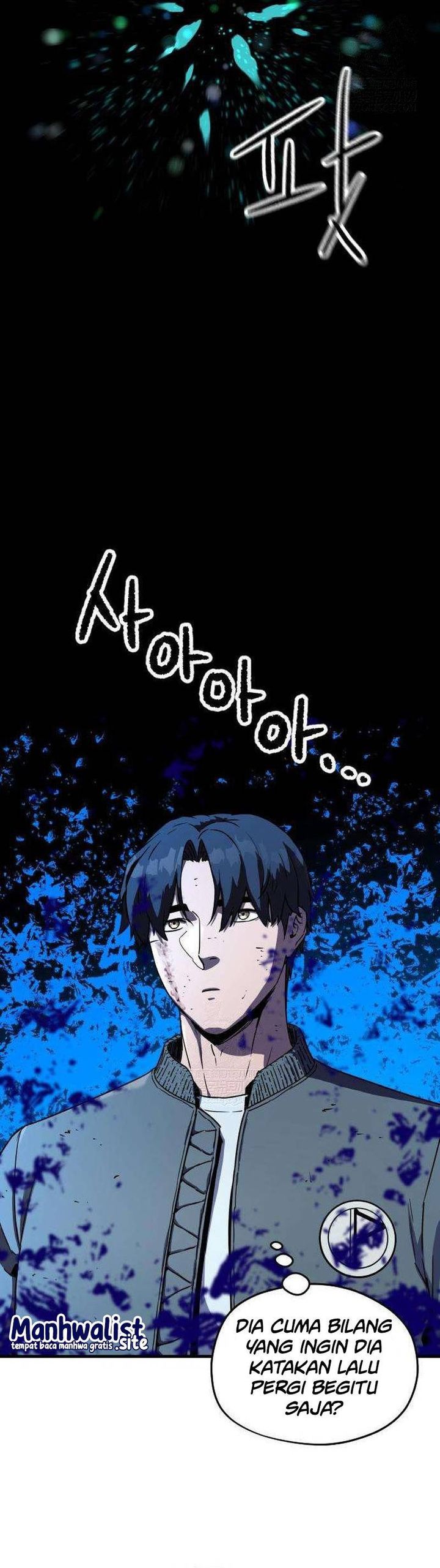 Another World Contractor Chapter 06 Bahasa Indonesia