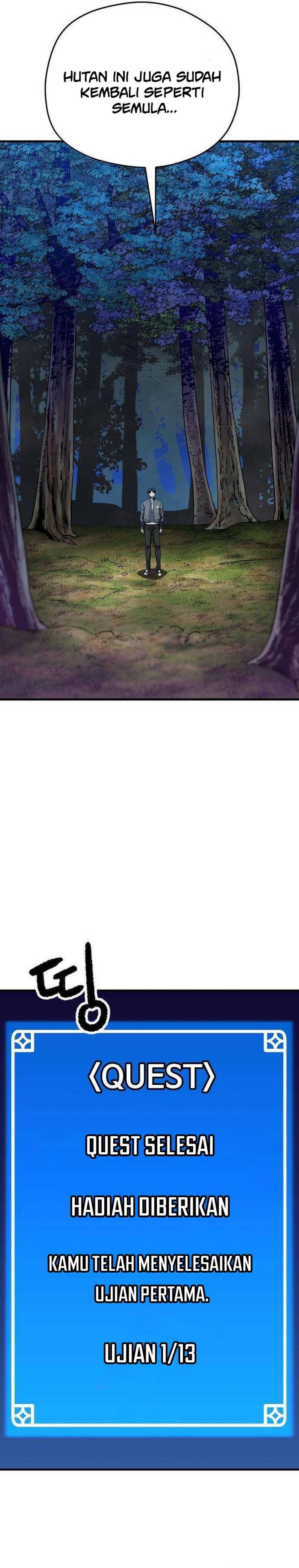 Another World Contractor Chapter 06 Bahasa Indonesia