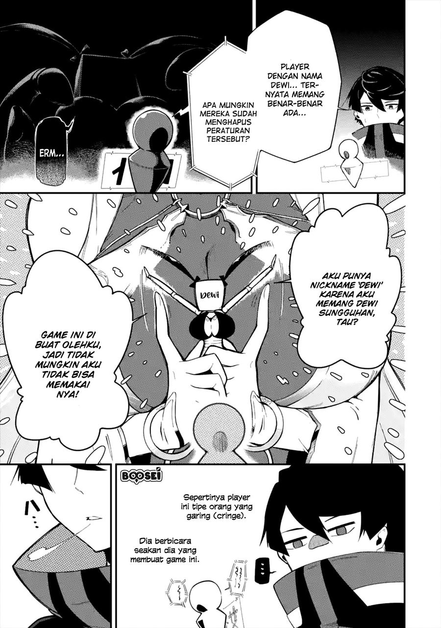 Ansatsu Skill de Isekai Saikyou: Renkinjutsu to Ansatsujutsu o Kiwameta Ore wa, Sekai o Kage kara Shihai suru chapter 1