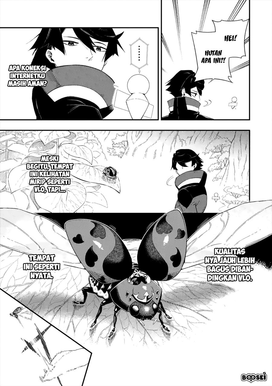 Ansatsu Skill de Isekai Saikyou: Renkinjutsu to Ansatsujutsu o Kiwameta Ore wa, Sekai o Kage kara Shihai suru chapter 1