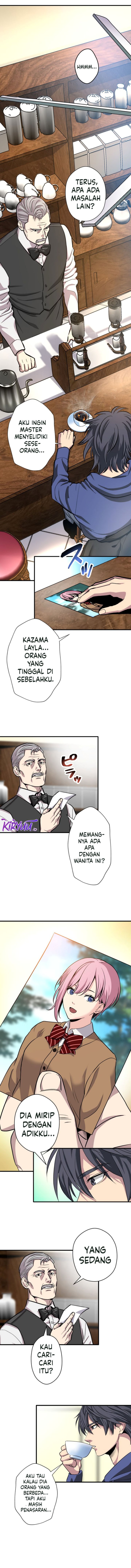 Anti-Hero Chapter 04 Bahasa Indonesia