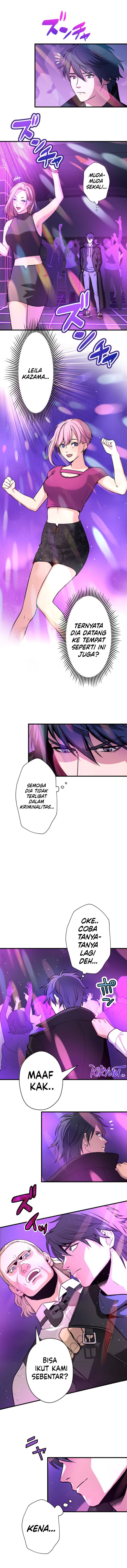 Anti-Hero Chapter 04 Bahasa Indonesia