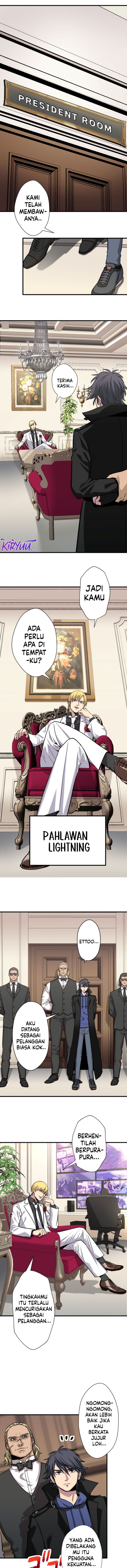 Anti-Hero Chapter 04 Bahasa Indonesia