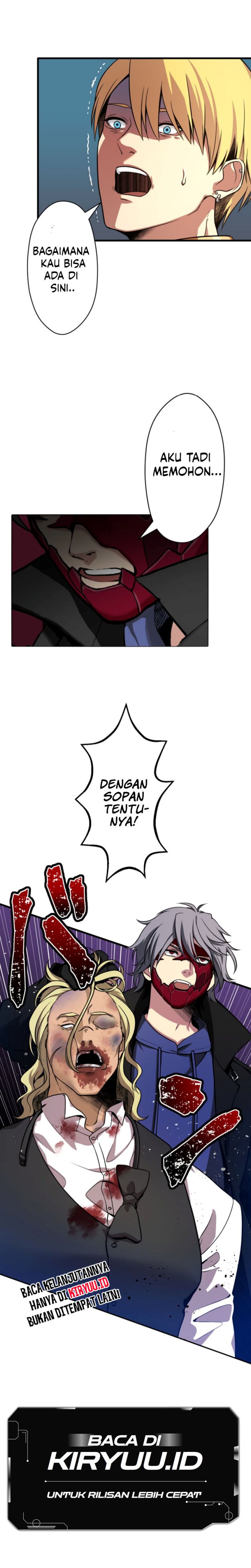 Anti-Hero Chapter 04 Bahasa Indonesia