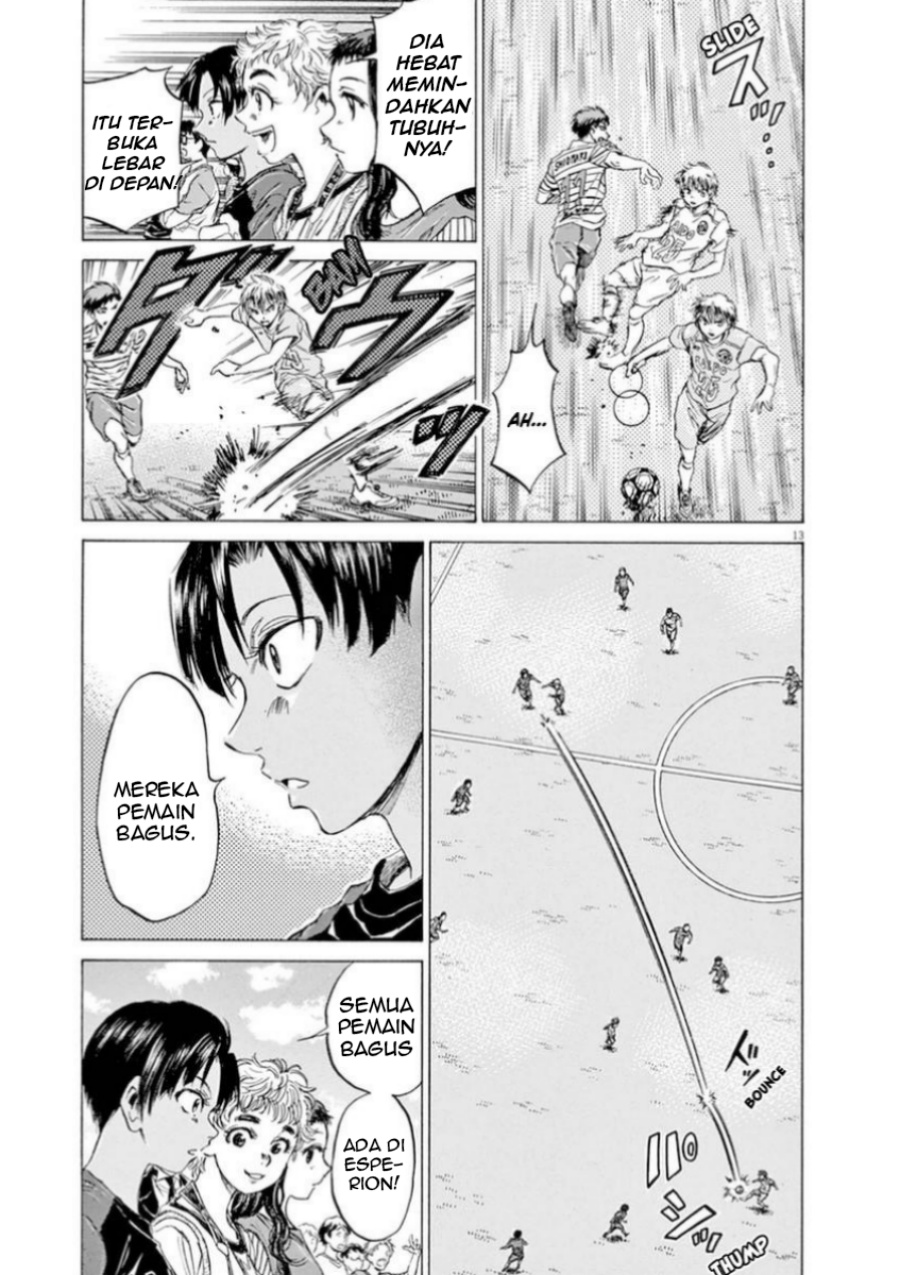 Dilarang COPAS - situs resmi www.mangacanblog.com - Komik ao ashi 094 - chapter 94 95 Indonesia ao ashi 094 - chapter 94 Terbaru 11|Baca Manga Komik Indonesia|Mangacan