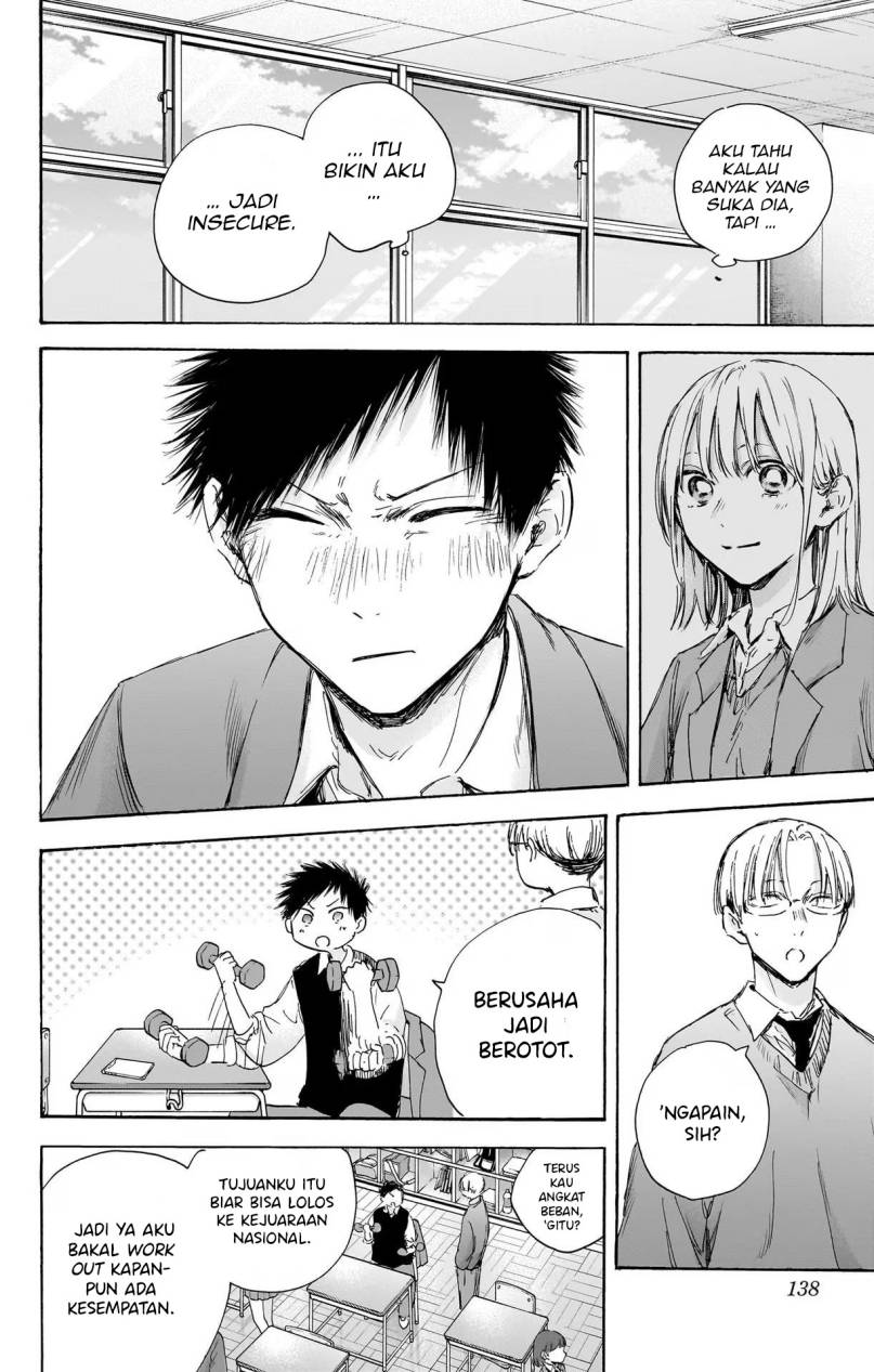 Ao no Hako Chapter 106 Bahasa Indonesia