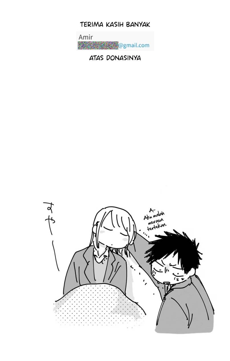 Ao no Hako Chapter 106 Bahasa Indonesia