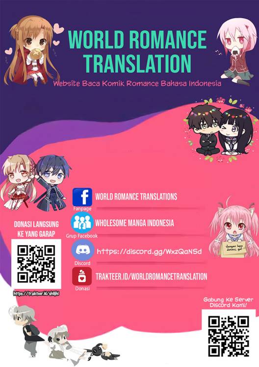 Ao no Hako Chapter 106 Bahasa Indonesia