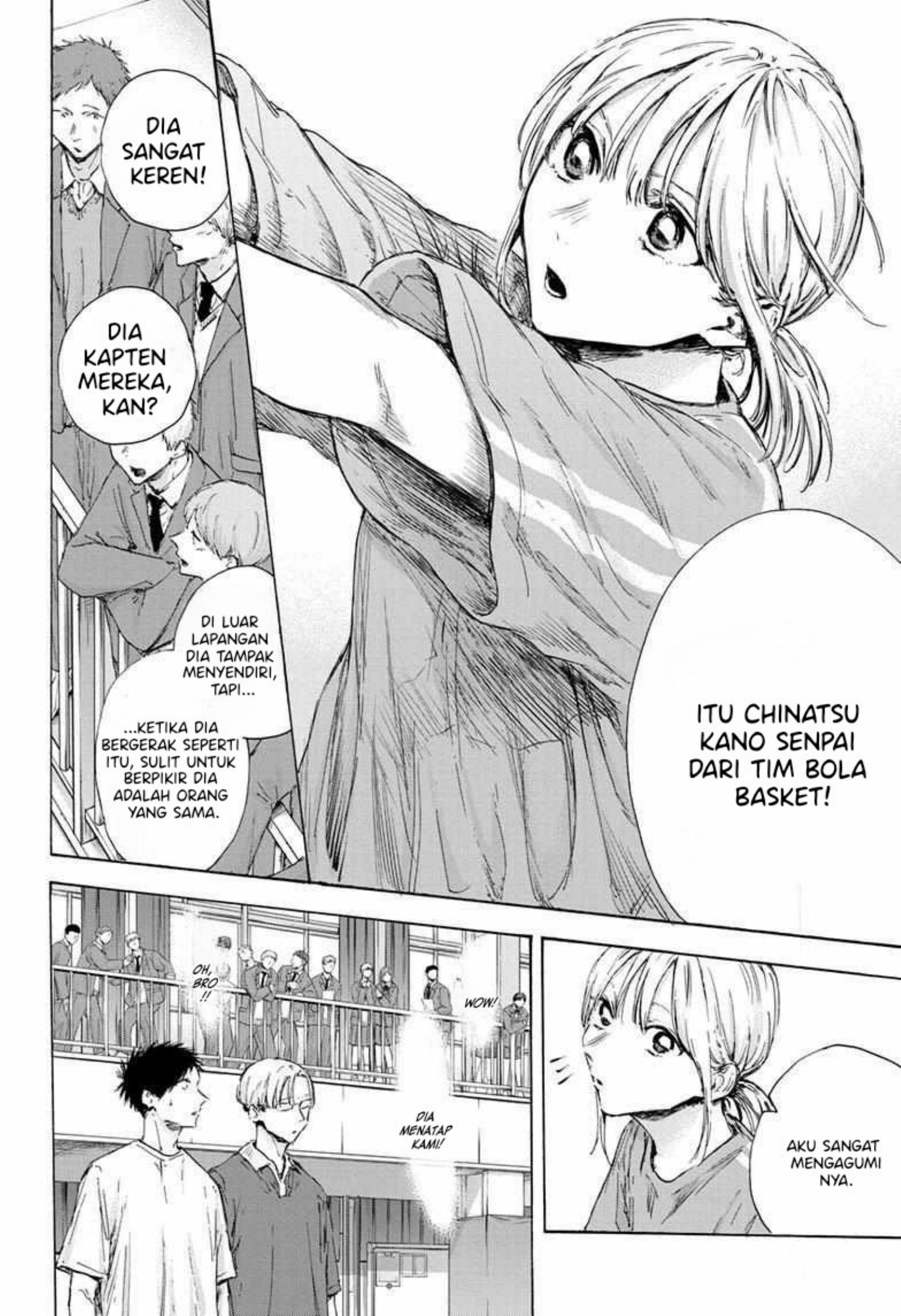 Ao no Hako Chapter 120 Bahasa Indonesia