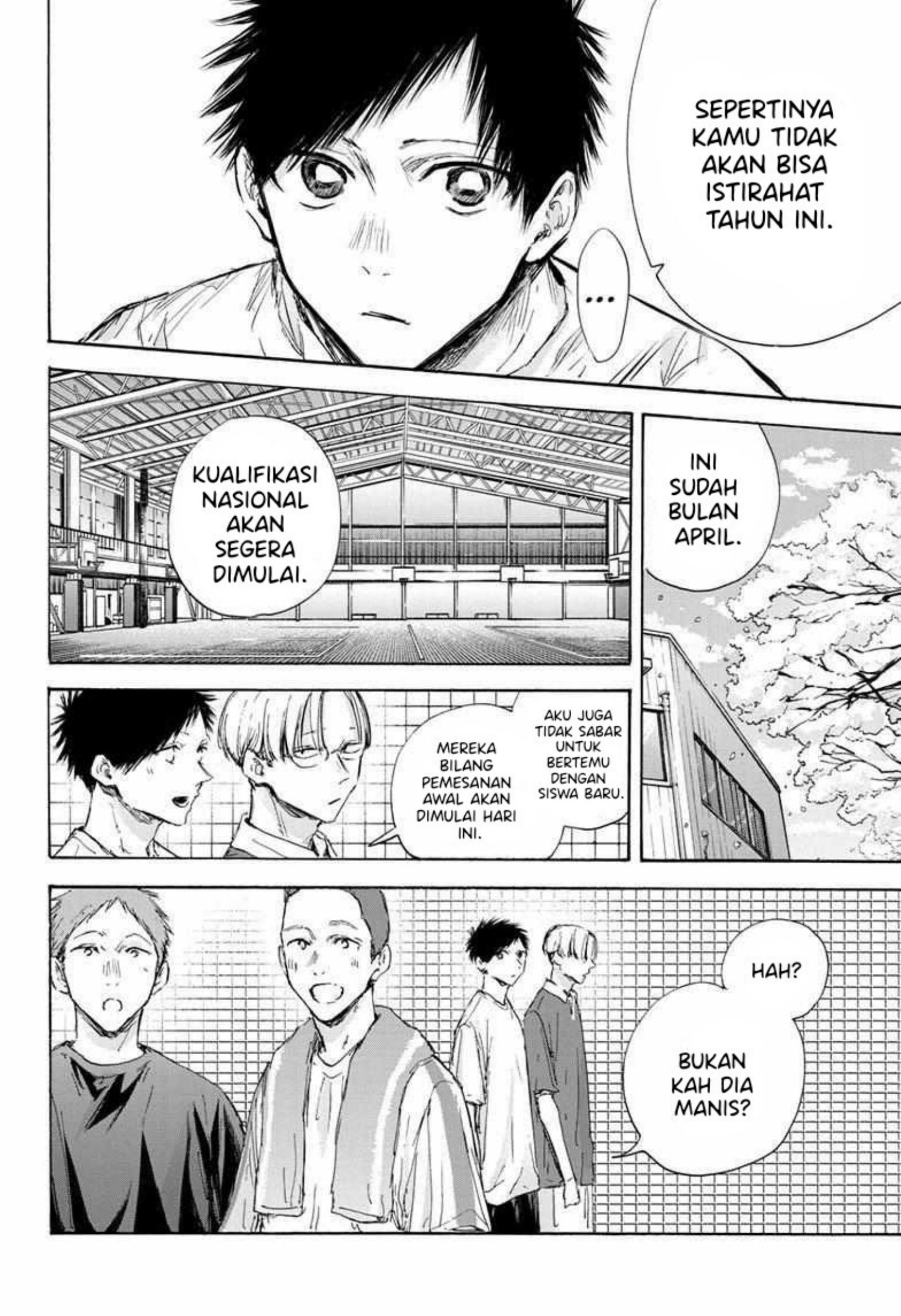 Ao no Hako Chapter 120 Bahasa Indonesia
