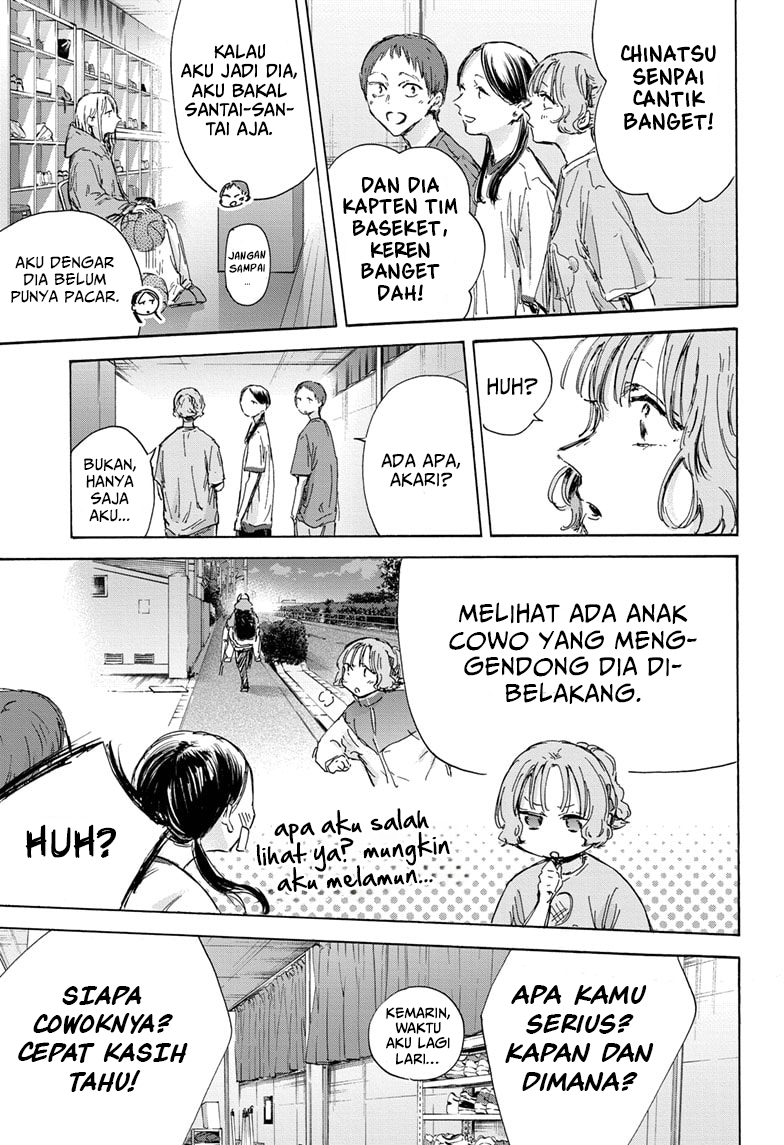 Dilarang COPAS - situs resmi www.mangacanblog.com - Komik ao no hako 136 - chapter 136 137 Indonesia ao no hako 136 - chapter 136 Terbaru 7|Baca Manga Komik Indonesia|Mangacan