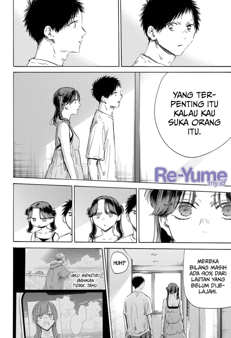 Dilarang COPAS - situs resmi www.mangacanblog.com - Komik ao no hako 159 - chapter 159 160 Indonesia ao no hako 159 - chapter 159 Terbaru 4|Baca Manga Komik Indonesia|Mangacan