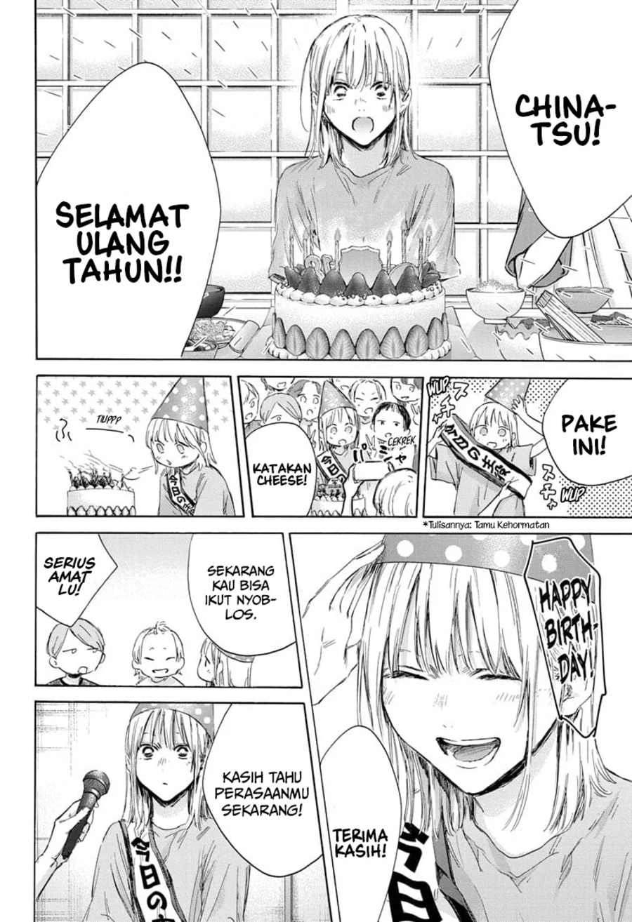 Dilarang COPAS - situs resmi www.mangacanblog.com - Komik ao no hako 159 - chapter 159 160 Indonesia ao no hako 159 - chapter 159 Terbaru 6|Baca Manga Komik Indonesia|Mangacan