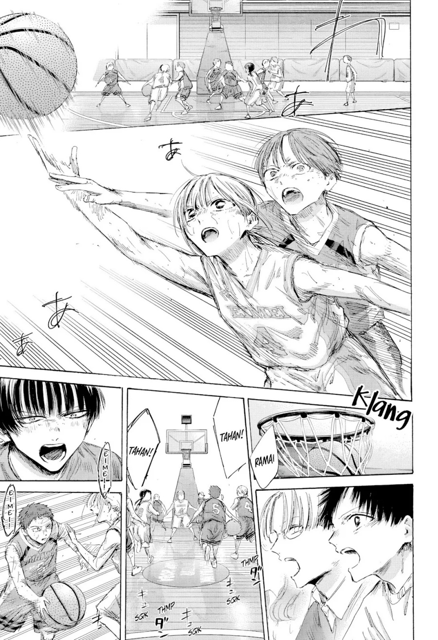 Dilarang COPAS - situs resmi www.mangacanblog.com - Komik ao no hako 191 - chapter 191 192 Indonesia ao no hako 191 - chapter 191 Terbaru 3|Baca Manga Komik Indonesia|Mangacan