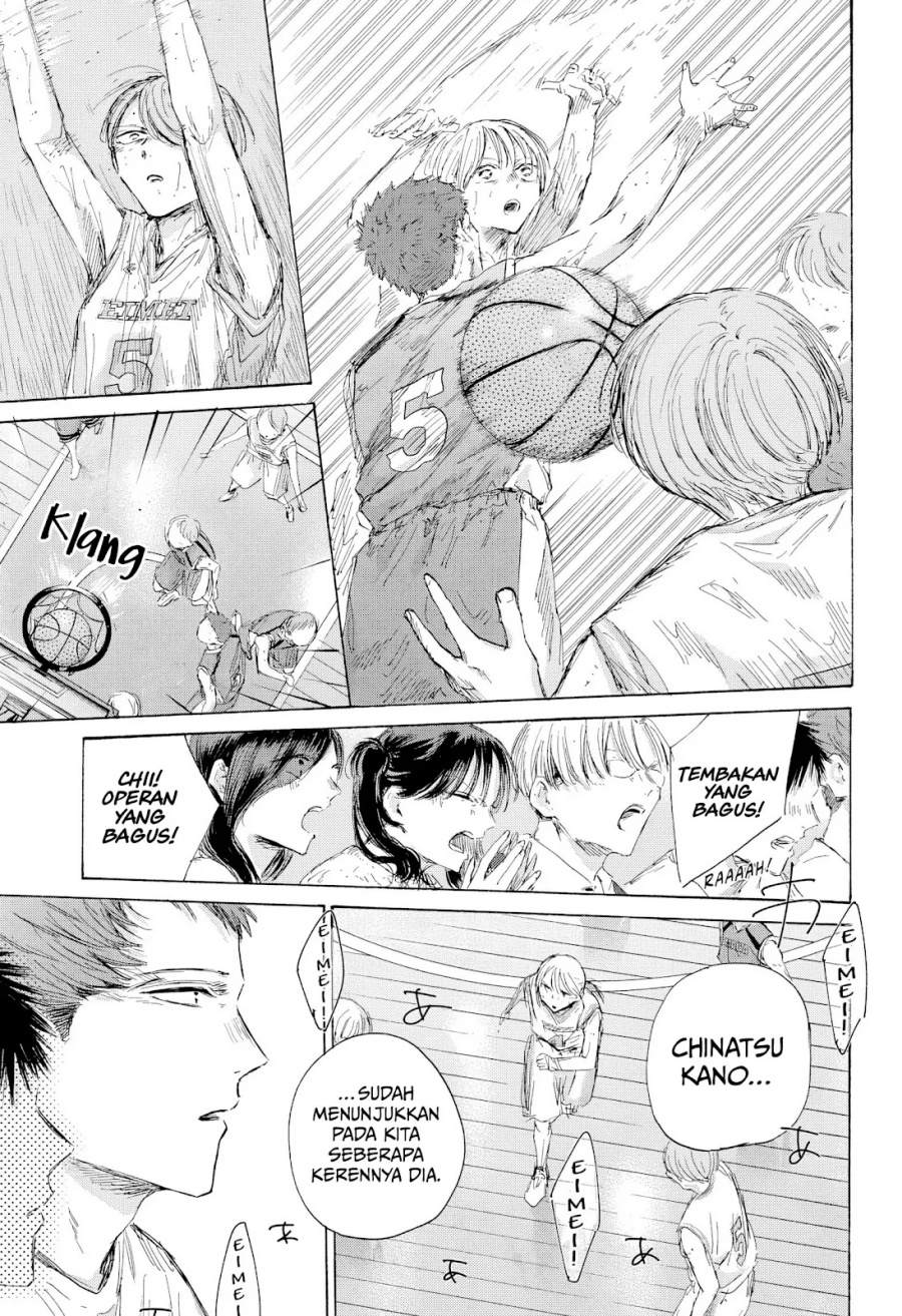 Dilarang COPAS - situs resmi www.mangacanblog.com - Komik ao no hako 191 - chapter 191 192 Indonesia ao no hako 191 - chapter 191 Terbaru 7|Baca Manga Komik Indonesia|Mangacan