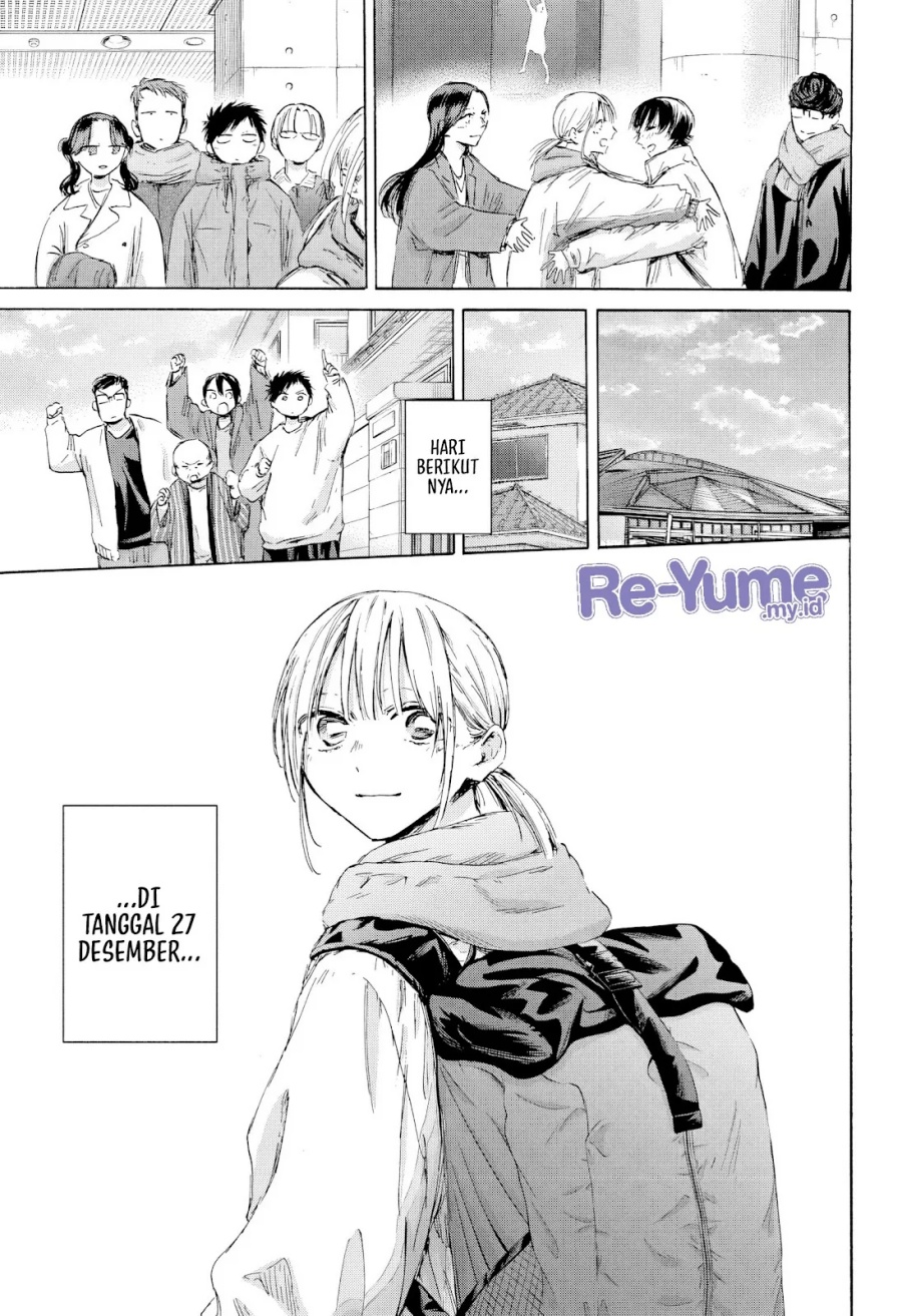 Dilarang COPAS - situs resmi www.mangacanblog.com - Komik ao no hako 191 - chapter 191 192 Indonesia ao no hako 191 - chapter 191 Terbaru 12|Baca Manga Komik Indonesia|Mangacan