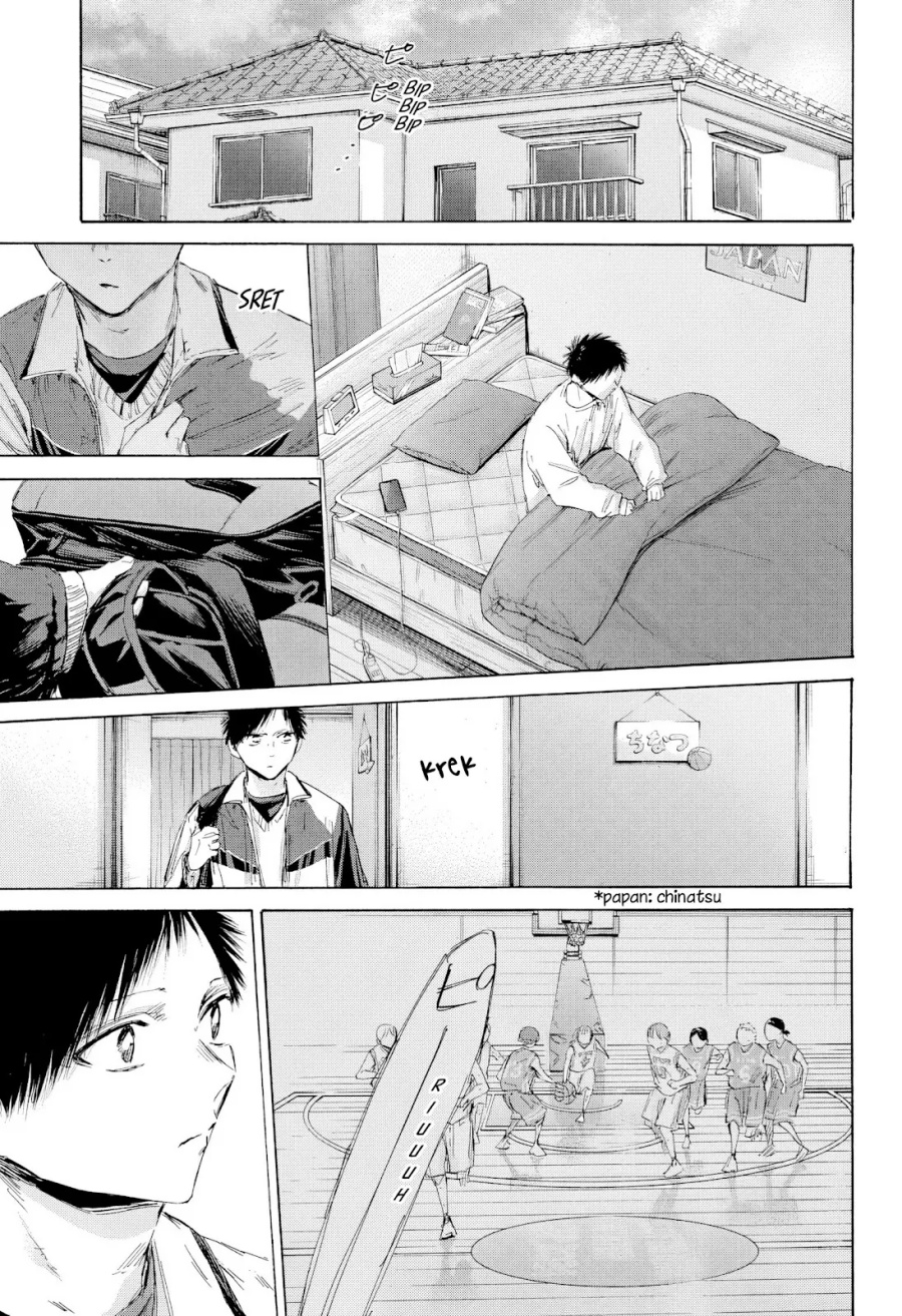 Dilarang COPAS - situs resmi www.mangacanblog.com - Komik ao no hako 191 - chapter 191 192 Indonesia ao no hako 191 - chapter 191 Terbaru 14|Baca Manga Komik Indonesia|Mangacan