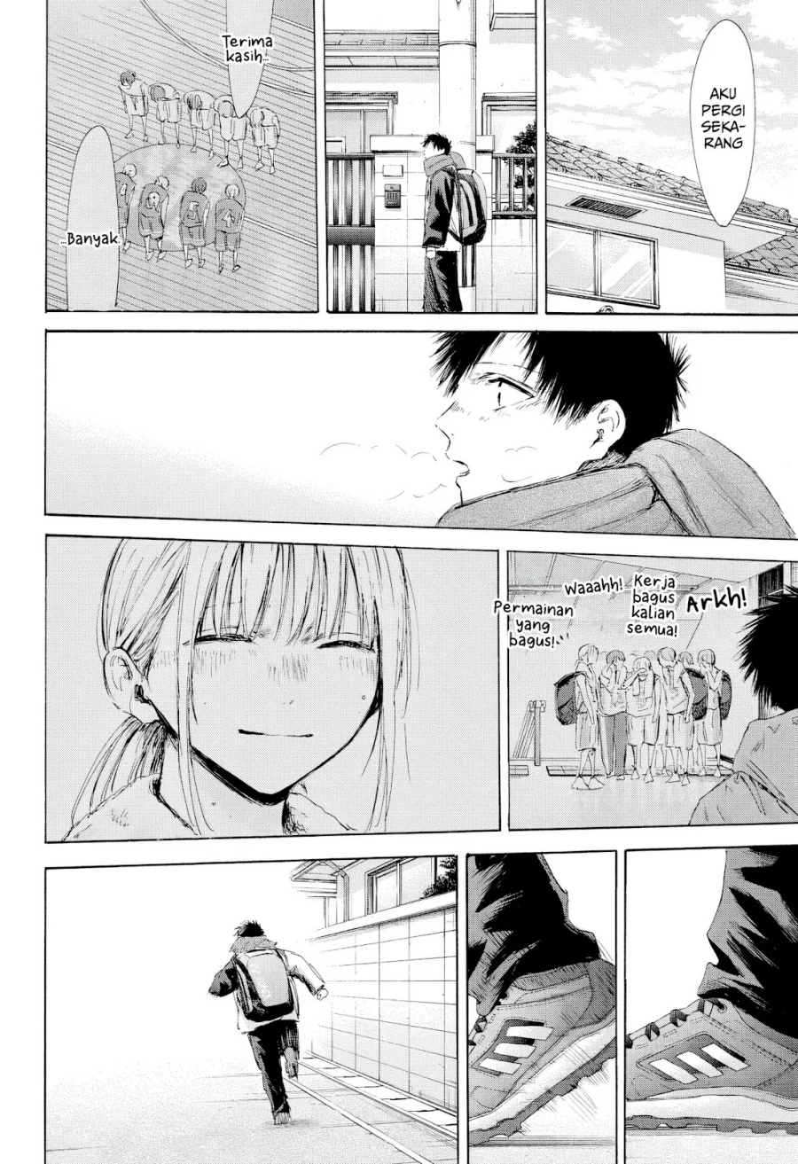 Dilarang COPAS - situs resmi www.mangacanblog.com - Komik ao no hako 191 - chapter 191 192 Indonesia ao no hako 191 - chapter 191 Terbaru 15|Baca Manga Komik Indonesia|Mangacan