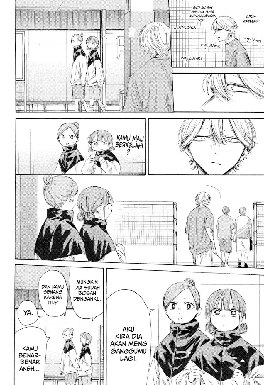 Dilarang COPAS - situs resmi www.mangacanblog.com - Komik ao no hako 192 - chapter 192 193 Indonesia ao no hako 192 - chapter 192 Terbaru 4|Baca Manga Komik Indonesia|Mangacan