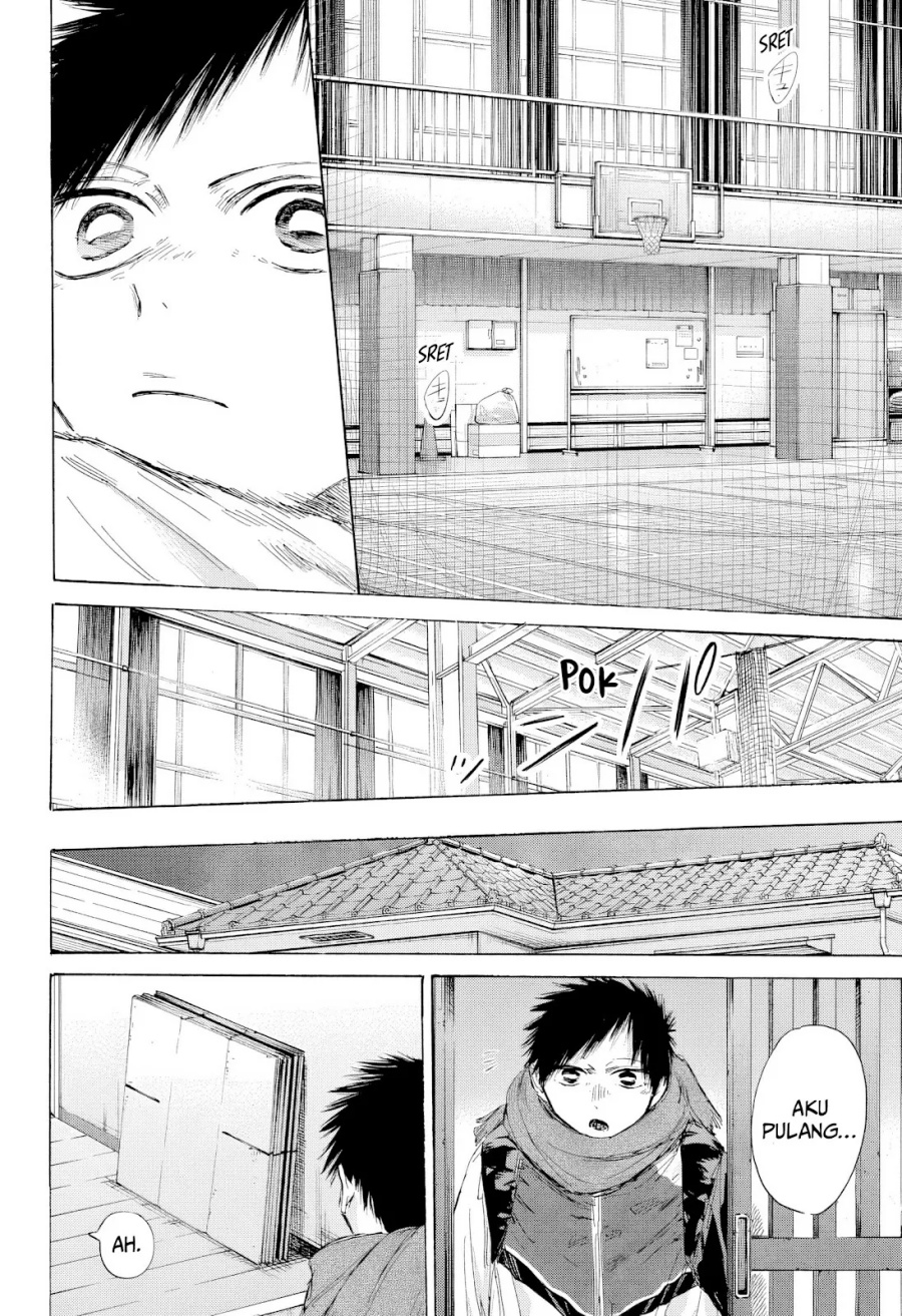 Dilarang COPAS - situs resmi www.mangacanblog.com - Komik ao no hako 192 - chapter 192 193 Indonesia ao no hako 192 - chapter 192 Terbaru 6|Baca Manga Komik Indonesia|Mangacan