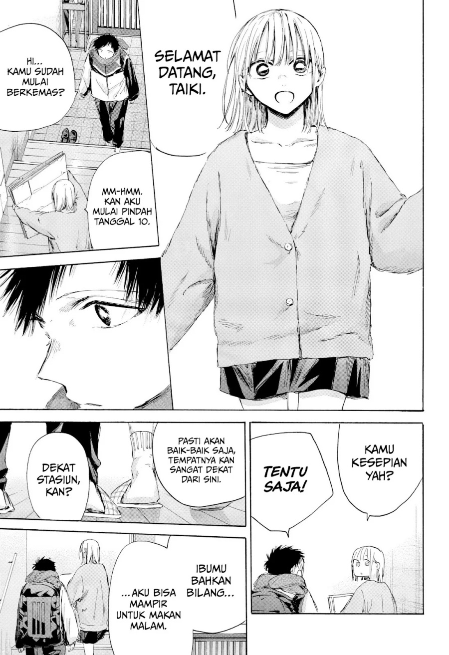 Dilarang COPAS - situs resmi www.mangacanblog.com - Komik ao no hako 192 - chapter 192 193 Indonesia ao no hako 192 - chapter 192 Terbaru 7|Baca Manga Komik Indonesia|Mangacan