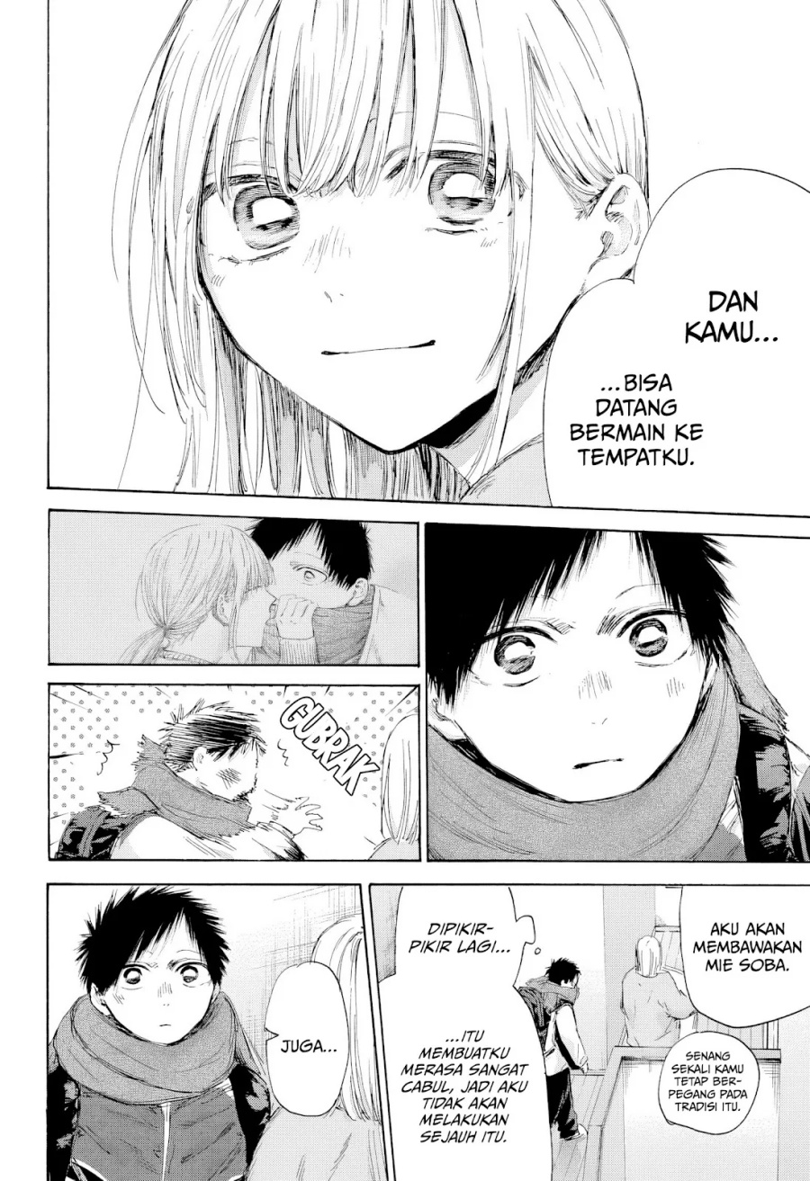Dilarang COPAS - situs resmi www.mangacanblog.com - Komik ao no hako 192 - chapter 192 193 Indonesia ao no hako 192 - chapter 192 Terbaru 8|Baca Manga Komik Indonesia|Mangacan