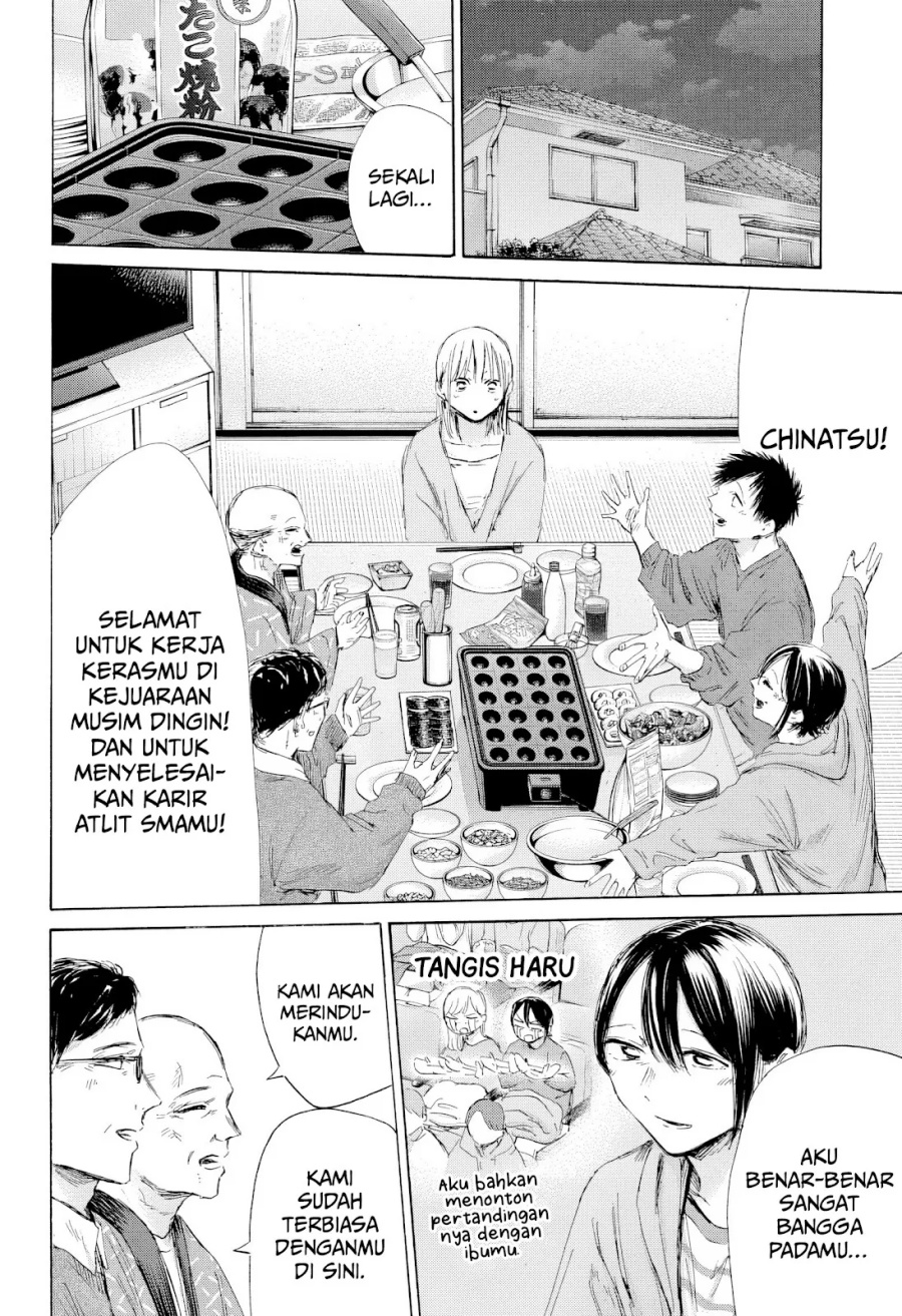 Dilarang COPAS - situs resmi www.mangacanblog.com - Komik ao no hako 192 - chapter 192 193 Indonesia ao no hako 192 - chapter 192 Terbaru 10|Baca Manga Komik Indonesia|Mangacan
