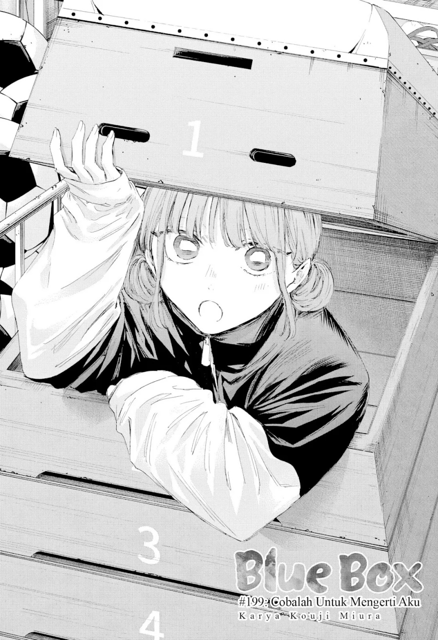 Dilarang COPAS - situs resmi www.mangacanblog.com - Komik ao no hako 199 - chapter 199 200 Indonesia ao no hako 199 - chapter 199 Terbaru 1|Baca Manga Komik Indonesia|Mangacan