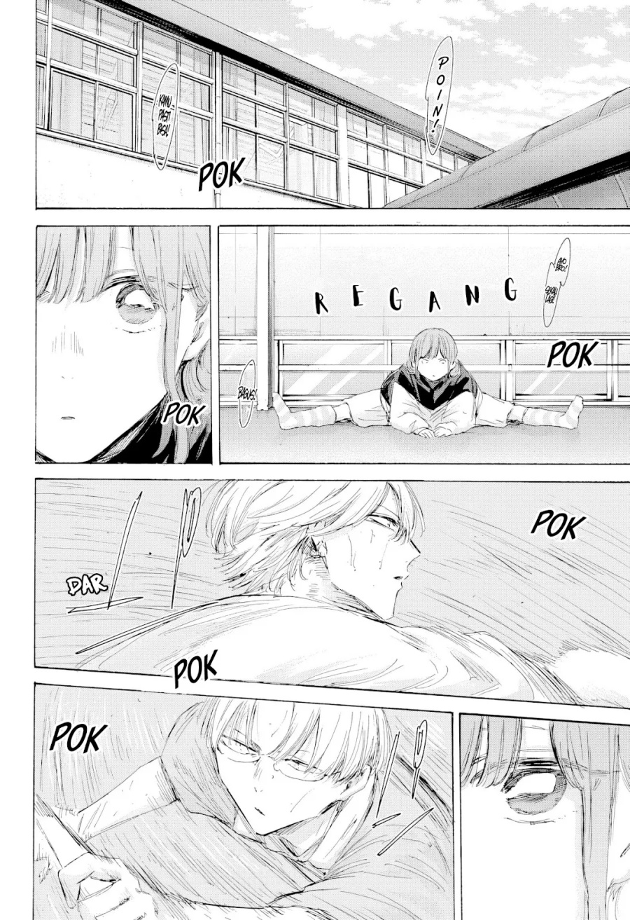 Dilarang COPAS - situs resmi www.mangacanblog.com - Komik ao no hako 199 - chapter 199 200 Indonesia ao no hako 199 - chapter 199 Terbaru 2|Baca Manga Komik Indonesia|Mangacan