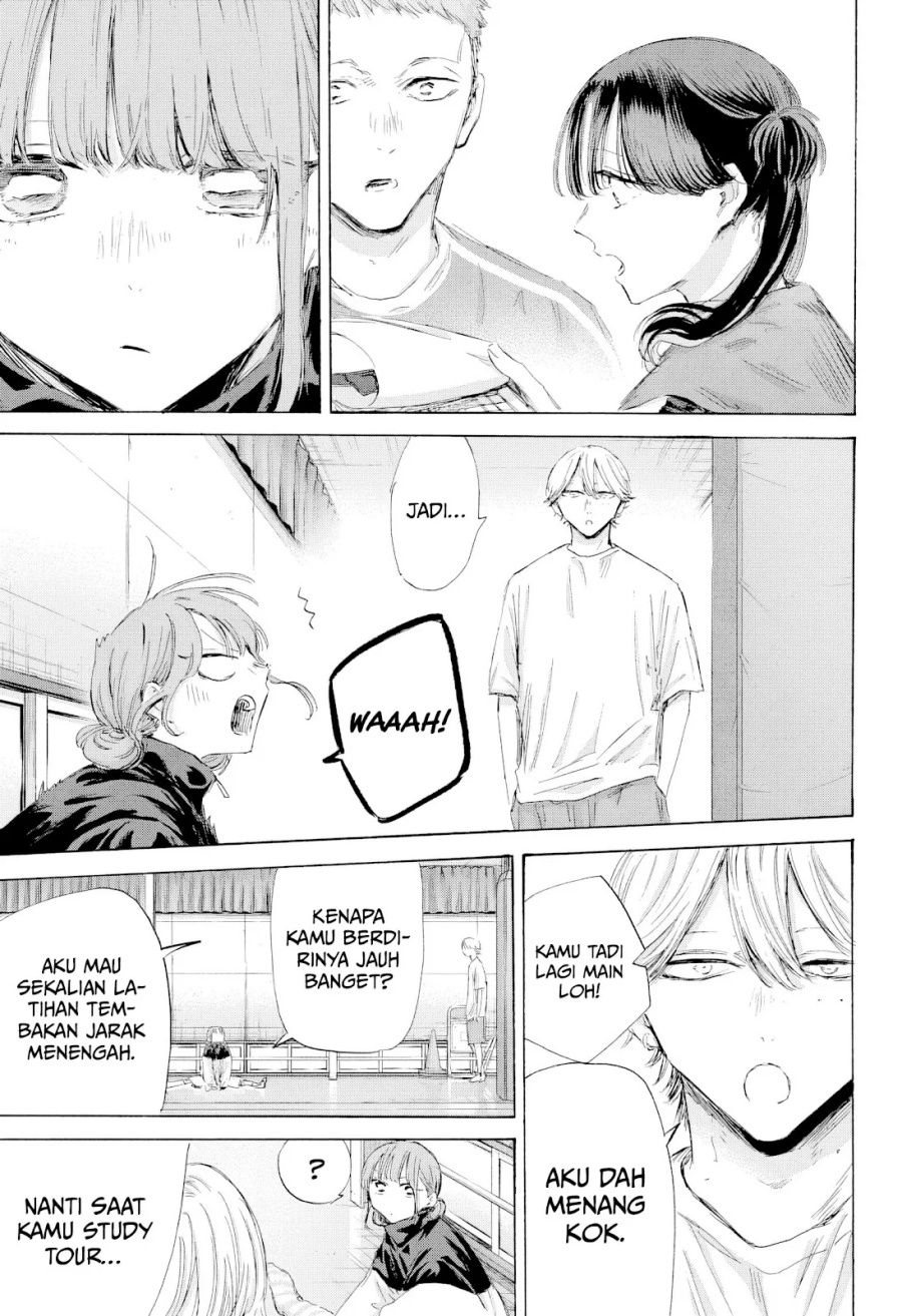 Dilarang COPAS - situs resmi www.mangacanblog.com - Komik ao no hako 199 - chapter 199 200 Indonesia ao no hako 199 - chapter 199 Terbaru 3|Baca Manga Komik Indonesia|Mangacan