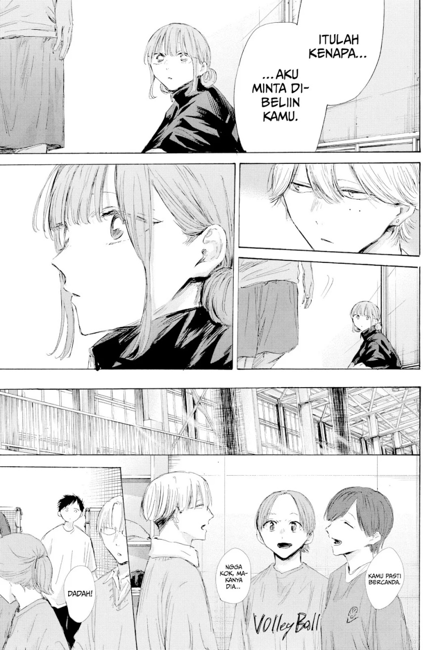 Dilarang COPAS - situs resmi www.mangacanblog.com - Komik ao no hako 199 - chapter 199 200 Indonesia ao no hako 199 - chapter 199 Terbaru 5|Baca Manga Komik Indonesia|Mangacan