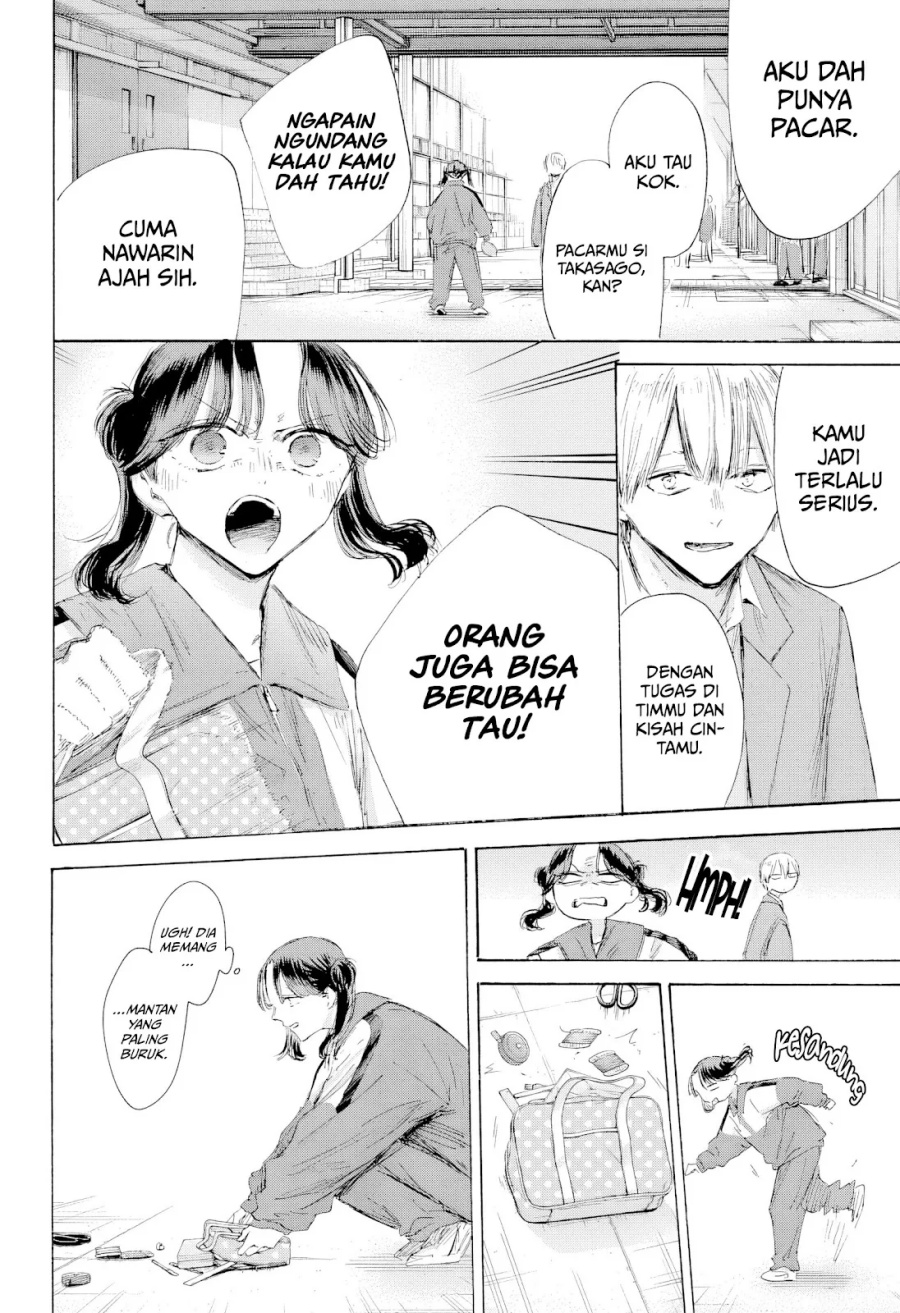 Dilarang COPAS - situs resmi www.mangacanblog.com - Komik ao no hako 199 - chapter 199 200 Indonesia ao no hako 199 - chapter 199 Terbaru 8|Baca Manga Komik Indonesia|Mangacan