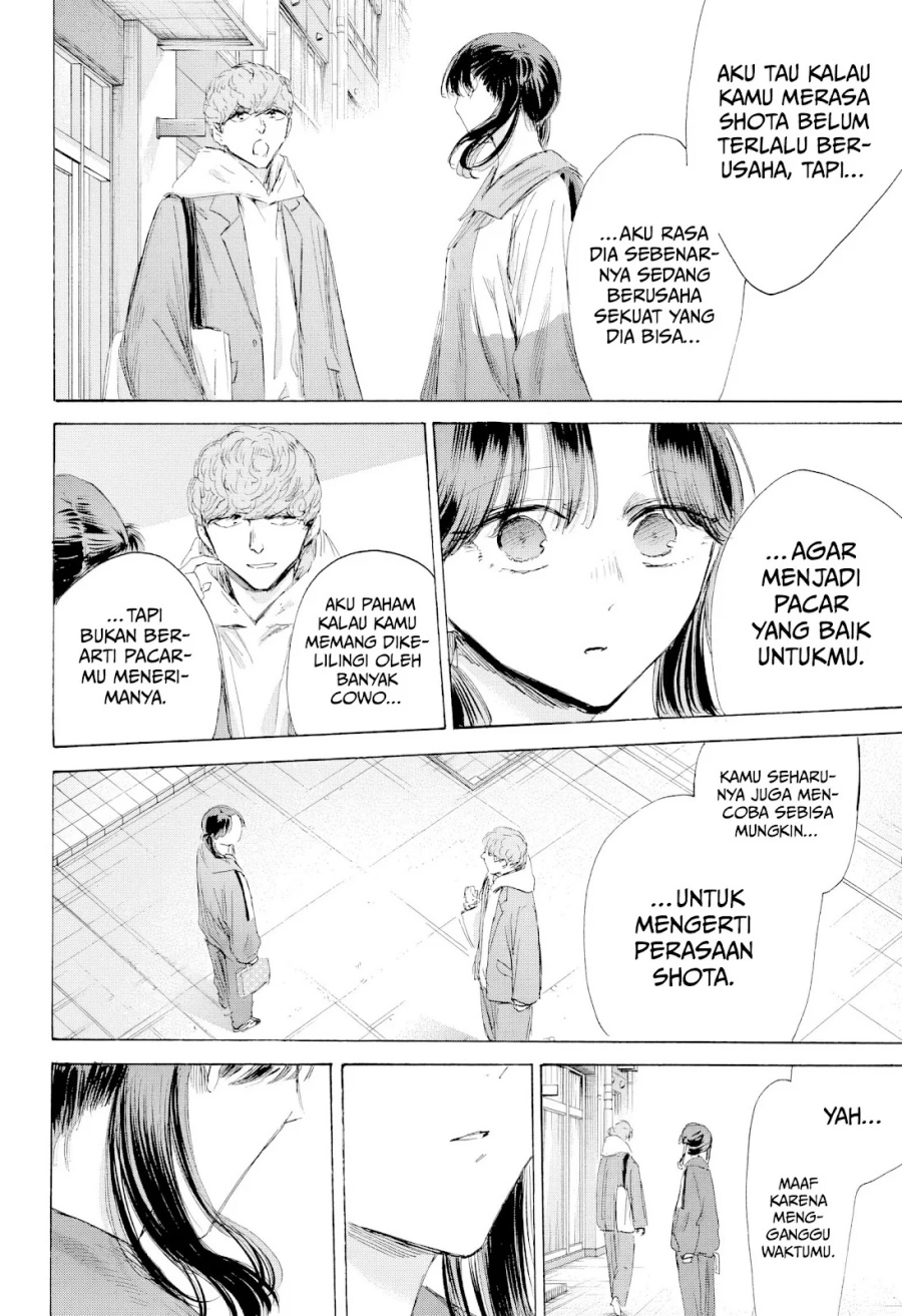 Dilarang COPAS - situs resmi www.mangacanblog.com - Komik ao no hako 199 - chapter 199 200 Indonesia ao no hako 199 - chapter 199 Terbaru 10|Baca Manga Komik Indonesia|Mangacan