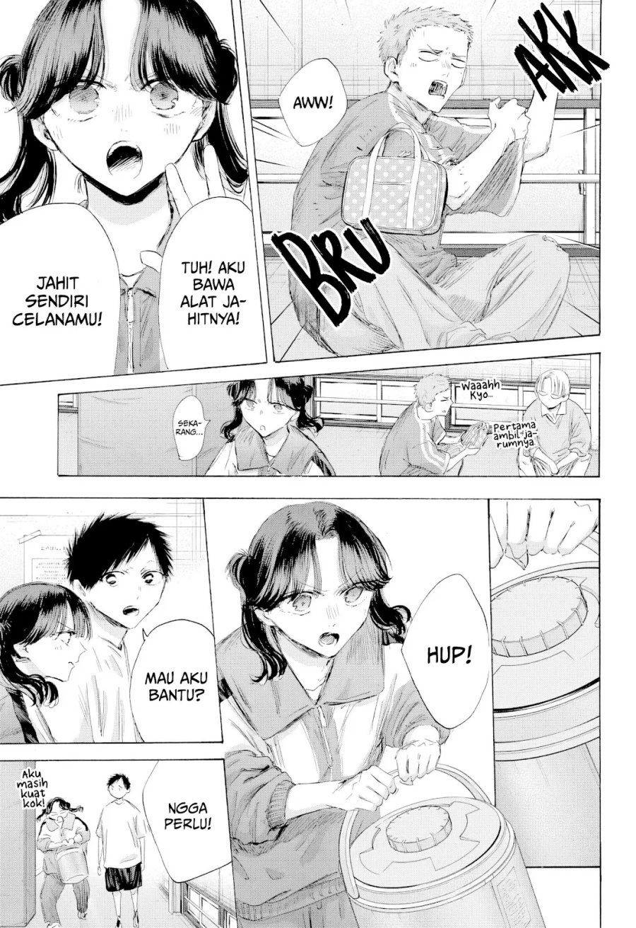 Dilarang COPAS - situs resmi www.mangacanblog.com - Komik ao no hako 199 - chapter 199 200 Indonesia ao no hako 199 - chapter 199 Terbaru 11|Baca Manga Komik Indonesia|Mangacan