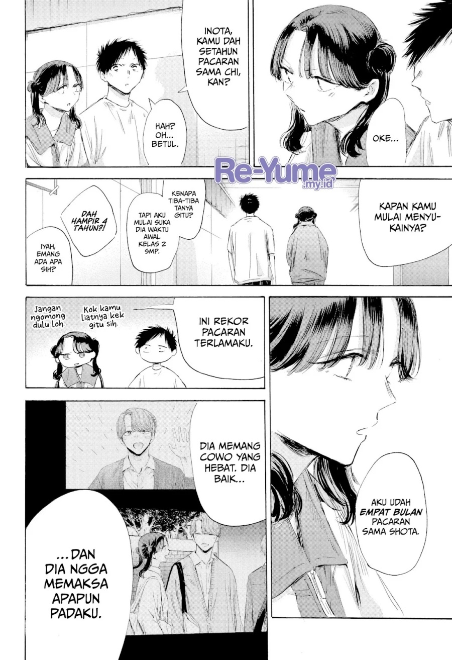 Dilarang COPAS - situs resmi www.mangacanblog.com - Komik ao no hako 199 - chapter 199 200 Indonesia ao no hako 199 - chapter 199 Terbaru 12|Baca Manga Komik Indonesia|Mangacan