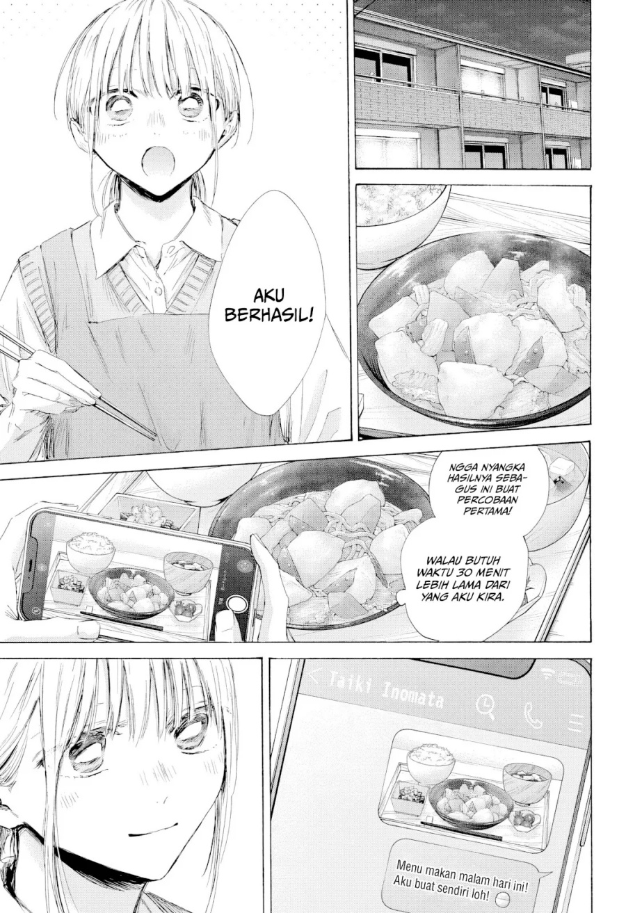 Dilarang COPAS - situs resmi www.mangacanblog.com - Komik ao no hako 199 - chapter 199 200 Indonesia ao no hako 199 - chapter 199 Terbaru 15|Baca Manga Komik Indonesia|Mangacan
