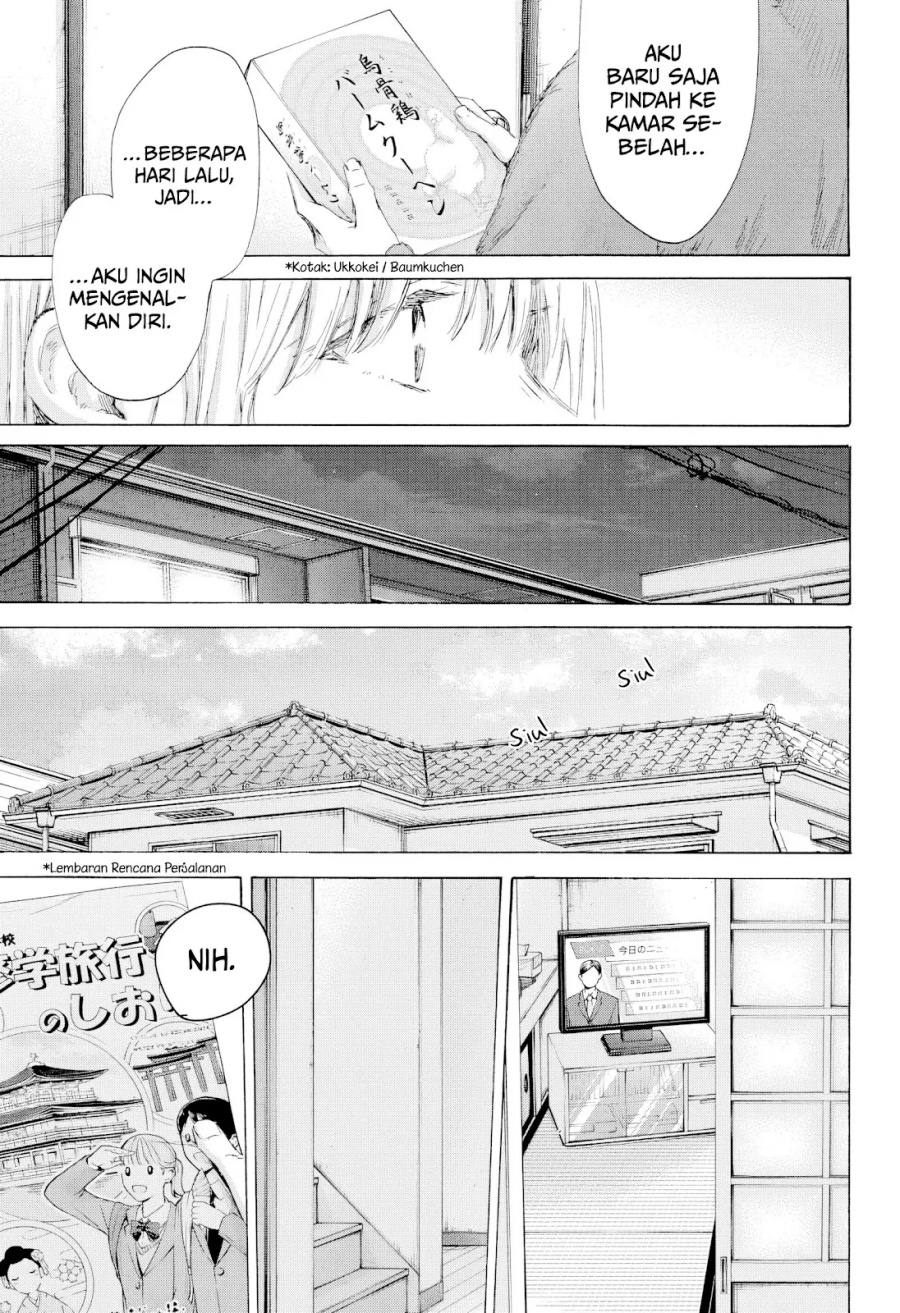 Dilarang COPAS - situs resmi www.mangacanblog.com - Komik ao no hako 199 - chapter 199 200 Indonesia ao no hako 199 - chapter 199 Terbaru 17|Baca Manga Komik Indonesia|Mangacan