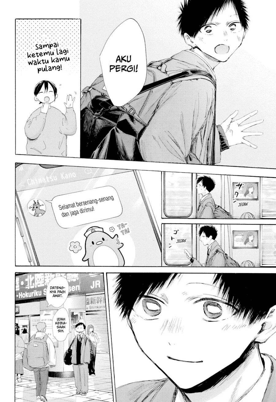 Dilarang COPAS - situs resmi www.mangacanblog.com - Komik ao no hako 199 - chapter 199 200 Indonesia ao no hako 199 - chapter 199 Terbaru 18|Baca Manga Komik Indonesia|Mangacan
