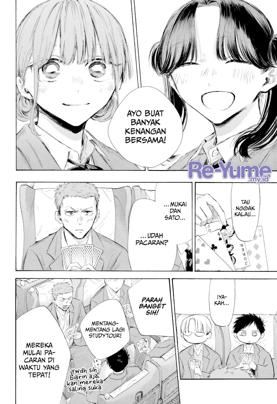 Dilarang COPAS - situs resmi www.mangacanblog.com - Komik ao no hako 200 - chapter 200 201 Indonesia ao no hako 200 - chapter 200 Terbaru 4|Baca Manga Komik Indonesia|Mangacan