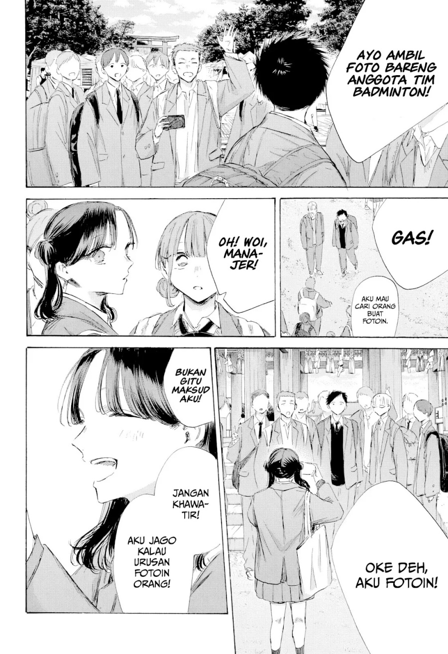 Dilarang COPAS - situs resmi www.mangacanblog.com - Komik ao no hako 200 - chapter 200 201 Indonesia ao no hako 200 - chapter 200 Terbaru 8|Baca Manga Komik Indonesia|Mangacan