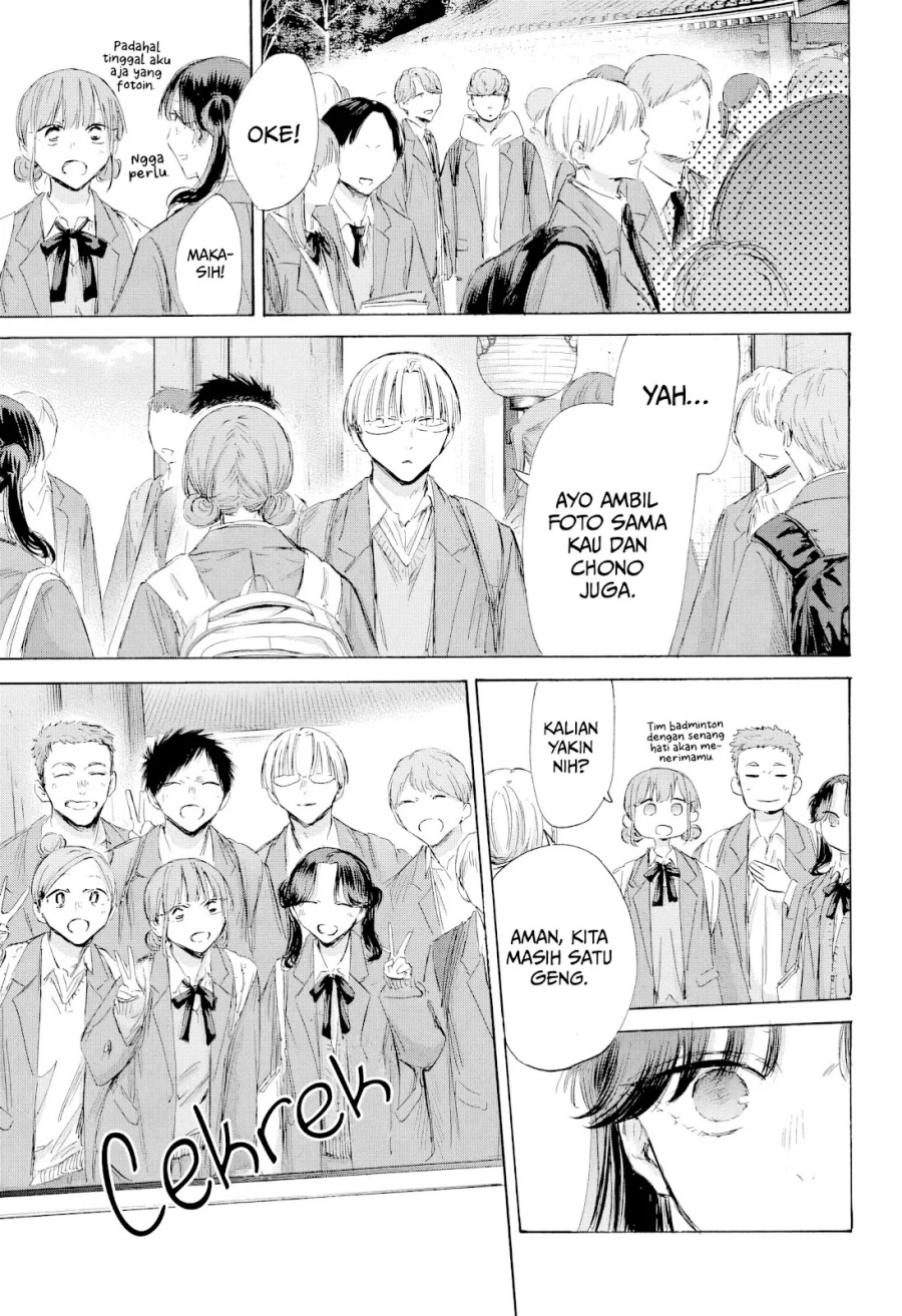 Dilarang COPAS - situs resmi www.mangacanblog.com - Komik ao no hako 200 - chapter 200 201 Indonesia ao no hako 200 - chapter 200 Terbaru 9|Baca Manga Komik Indonesia|Mangacan