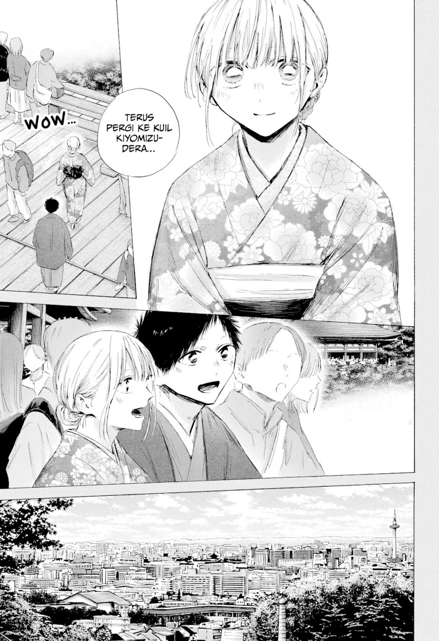 Dilarang COPAS - situs resmi www.mangacanblog.com - Komik ao no hako 200 - chapter 200 201 Indonesia ao no hako 200 - chapter 200 Terbaru 17|Baca Manga Komik Indonesia|Mangacan