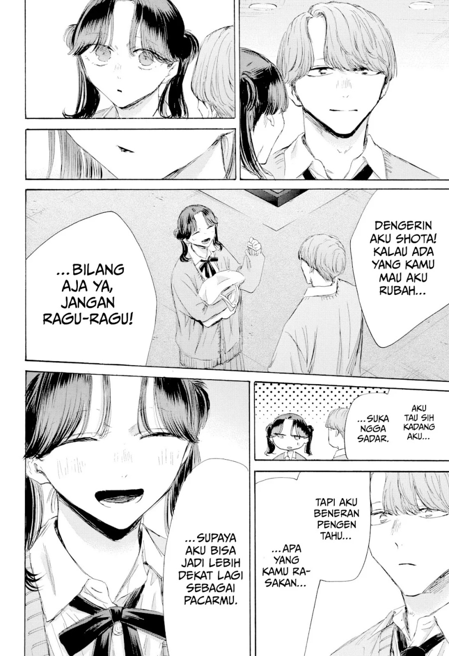 Dilarang COPAS - situs resmi www.mangacanblog.com - Komik ao no hako 200 - chapter 200 201 Indonesia ao no hako 200 - chapter 200 Terbaru 20|Baca Manga Komik Indonesia|Mangacan