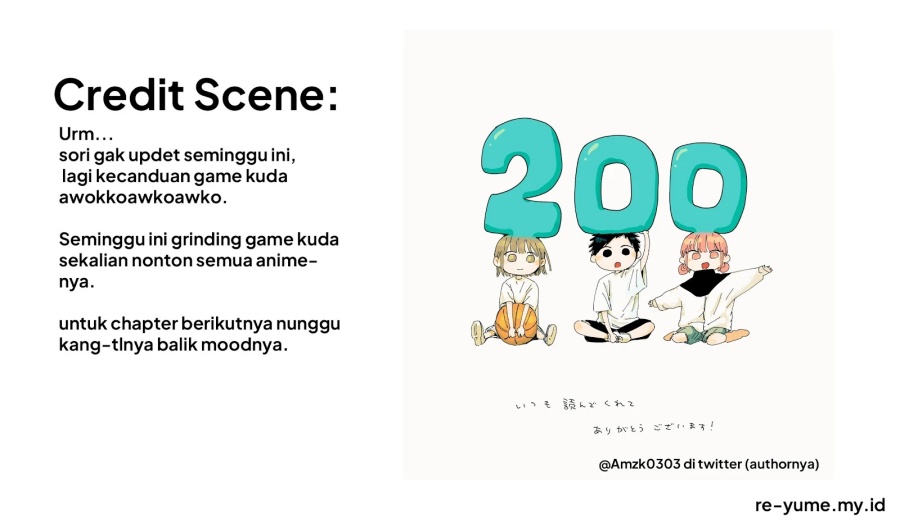 Dilarang COPAS - situs resmi www.mangacanblog.com - Komik ao no hako 200 - chapter 200 201 Indonesia ao no hako 200 - chapter 200 Terbaru 22|Baca Manga Komik Indonesia|Mangacan
