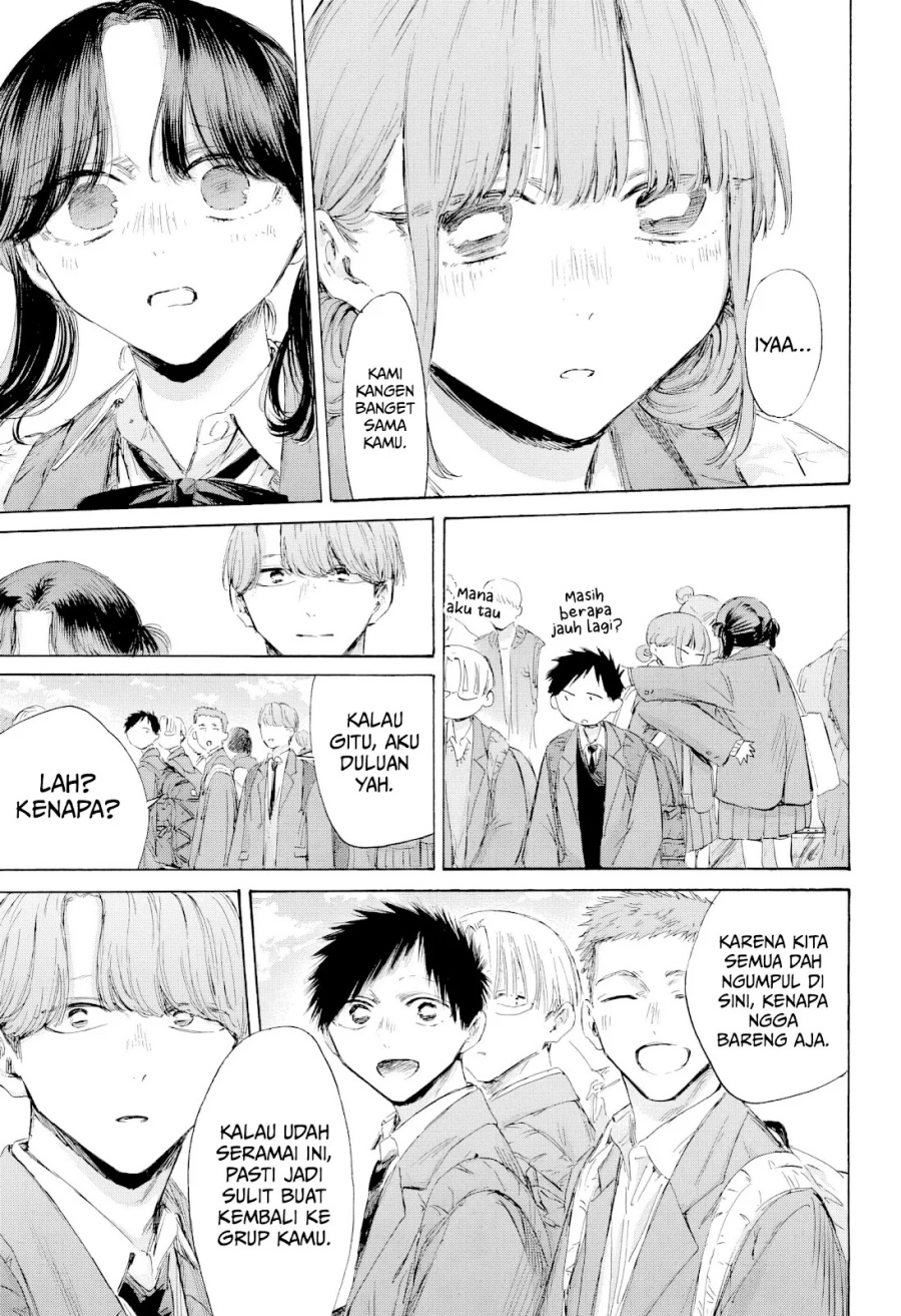 Dilarang COPAS - situs resmi www.mangacanblog.com - Komik ao no hako 202 - chapter 202 203 Indonesia ao no hako 202 - chapter 202 Terbaru 9|Baca Manga Komik Indonesia|Mangacan