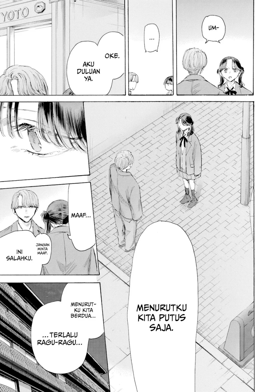 Dilarang COPAS - situs resmi www.mangacanblog.com - Komik ao no hako 203 - chapter 203 204 Indonesia ao no hako 203 - chapter 203 Terbaru 5|Baca Manga Komik Indonesia|Mangacan
